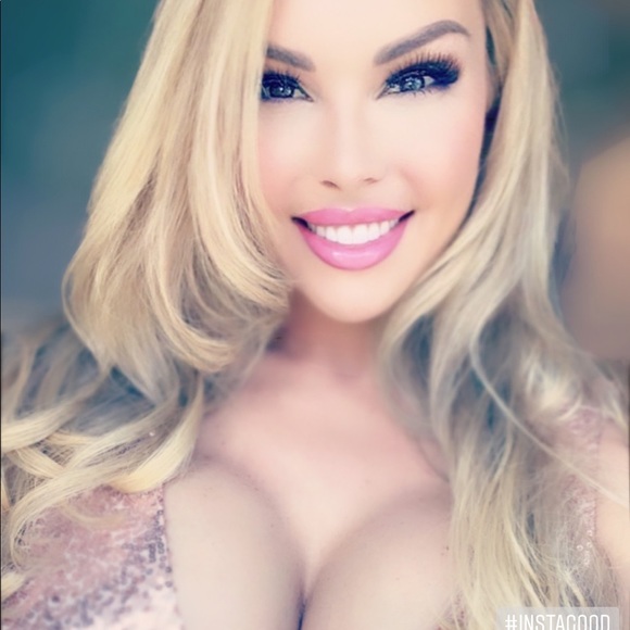 Meet your Posher, Sheila - Picture 3 of 8